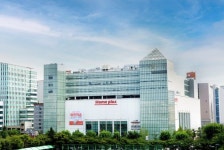 홈플러스 노조 MBK의 탐욕으로 위기…매장 폐점·대량 해고 우려