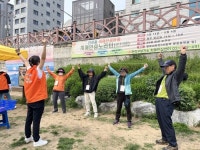 서울 관악구, 치매안심마을 추가 지정…지역사회 안전망 강화