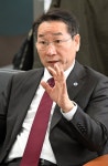 시·도지사협의회, 지방분권형 헌법개정 대토론회…7일 국회에서