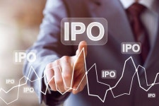 얼어붙은 IPO 시장…중소형 공모주가 녹인다
