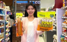 GS25, 초가성비 PB 라인업 강화…1천원대 커피·나물 출시