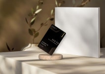 DW레저, 멤버십 상품 LUE 출시 호텔부터 해외여행까지