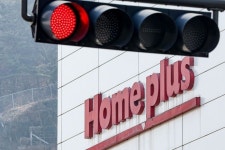 신한·삼성카드, 홈플러스 상품권 결제 중단…고객 피해 선제 예방