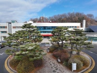 동두천시 정보도서관, 2025년 북스타트 연계 책 놀이터 운영