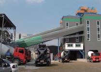 레미콘업계, 국토부 현장배치플랜트 설치기준 완화 추진에 강력 반발