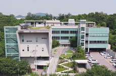 인천 미추홀 도서관의 새 이름 ‘인천도서관’으로 바뀐다