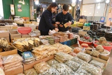 관세청, 대미 수출물품 FTA 원산지 점검에 나선다