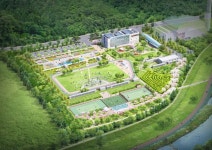 의정부시, 공공하수처리시설 현대화 민간투자사업 정부 심의 통과