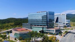 산단공, 하노버 메세에 산업단지 대표단 파견…산단 디지털 혁신 해법 모색