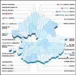 경기도교육청, 2025 경기공유학교 온라인시스템 구축