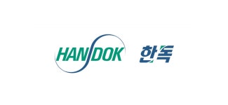 한독 美 파트너사 컴퍼스 테라퓨틱스, 담도암 신약 글로벌 임상 2·3상서 1차 평가지표 달성