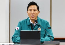 오세훈 