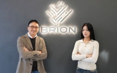 브리온컴퍼니, ‘펜싱 얼짱’ 양승혜와 매니지먼트 계약