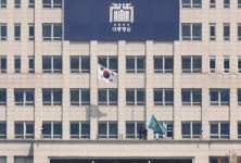 尹탄핵 후 남은 60일…권한대행·국무위원·대통령실 참모 거취는