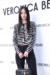 신현진, 나만의 분위기