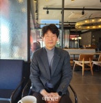 유전자 분석 기반 개량 등 통해 한우 출하월령 단축…생산성·수익성 ‘극대화’[축산업 혁신③]