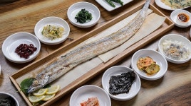 "폭싹 당했수다" 1인당 10만원 갈치구이에 제주도 단속 나섰다