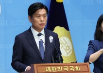 尹, 5년하나 3년하나 똑같다?…민주당 개선장군 코스프레 망상