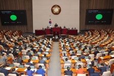 예금보호 1억 상향시기 올 상반기 정해진다…2금융권 머니무브 우려