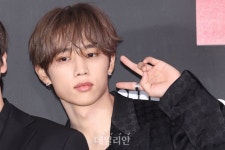 원헌드레드 선우 인성 논란 인지, 관리 못한 회사 불찰