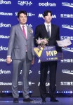 주식회사 수봉식품 | 허수봉 '지금은 수봉시대'