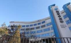 해수부, 등대해양문화공간 조성사업 첫 공모
