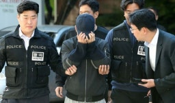 강서구 오피스텔 살인 40대, 징역 20년…유족은 선고 내내 오열
