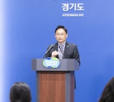경기도의회, 오후석 경기도평생교육진흥원 원장 후보 적합
