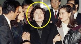 6400억 사기 쳤던 ‘이 여자’, 또 실형...징역 1년 추가