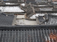 익선동이 품은 이야기 [조남대의 은퇴일기(71)]