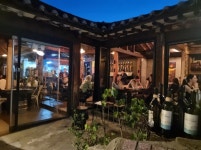 익선동이 품은 이야기 [조남대의 은퇴일기(71)]