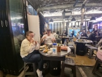 익선동이 품은 이야기 [조남대의 은퇴일기(71)]