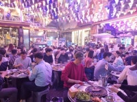 익선동이 품은 이야기 [조남대의 은퇴일기(71)]