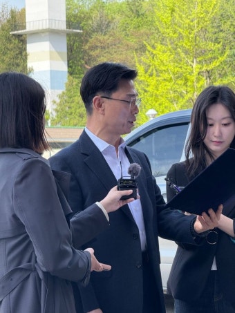 임성근 