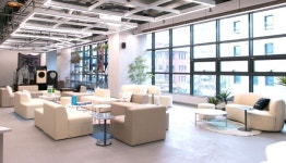 서울 영등포구, 문화라운지 영조성하고 청년 문화활동 지원