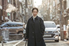 제26회 전주국제영화제, 만남의 집→은빛살구 관객 만난다