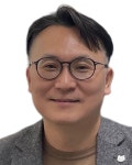 신한은행, 자금세탁방지본부 신설…정해영 상무 신규 선임