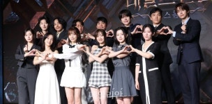 바둑보다 어려워…이세돌→김하린, 브레인들도 모든 것 내던진 데블스 플랜2 D:현장]