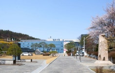 양주시, 옥정한길프라자·소풍가구단지 ‘상점가’ 신규 지정