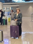 사랑의 또 다른 표현 [조남대의 은퇴일기(72)]