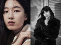 원진아X자밀라 자밀, 평양 홈 비디오 출연 확정