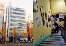 “쓰러지고, 다시 짓고”…칠전팔기 정신으로 세운, 창동극장 [공간을 기억하다]