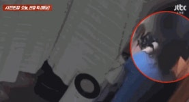 병원서 아이의 한돈 목걸이 훔친 사람은 ‘이 사람’이었다