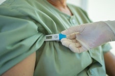 메타파마(METAPAMA) | 고령화에 뜨는 '백신'…글로벌 빅파마도 韓 시장 노린다