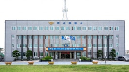전북 군산서 흉기 들고 아파트 돌아다닌 10대 구속