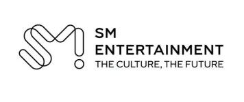 SM, 그레이트엠 2대주주 됐다…"82MAJOR 성장 도모 할 것"