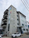 서울 성동구, 용답도서관그린리모델링 마치고 27일 재개관