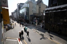 “회차 늘려도 매출 감소”…대학로·오픈런 공연 침체