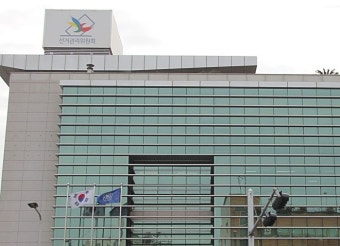 제주서 '이중 투표' 시도한 선거인 2명 적발…선관위, 경찰에 고발
