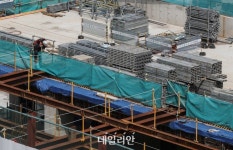 공정위, 하도급대금 증액 미이행 ‘태림종합건설’ 시정명령